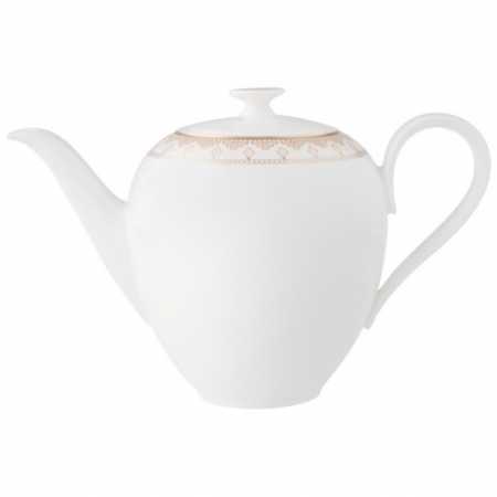 Villeroy & Boch, Samarkand, coffee pot, 6 pers., 1,50l