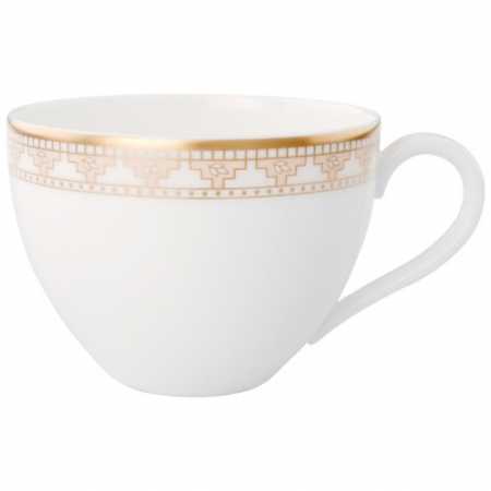 Villeroy & Boch, Samarkand, coffee cup, 0,20l