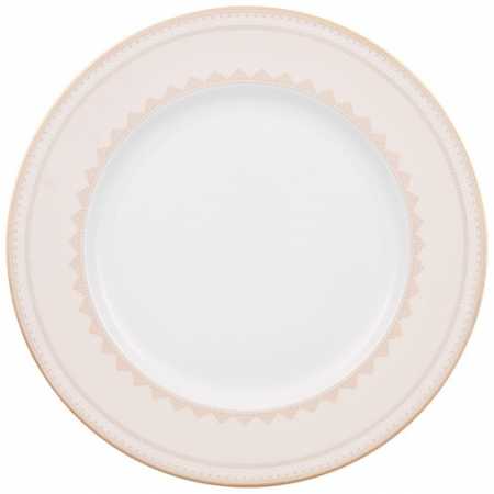 Villeroy & Boch, Samarkand, Platte rund, flach, 32 cm