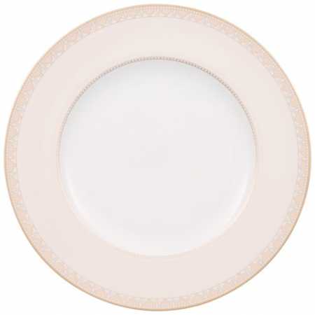 Villeroy & Boch, Samarkand, dinner plate 27 cm