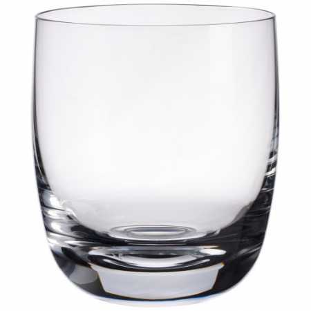 Villeroy & Boch, Scotch Whisky, Blended Scotch, Tumbler No2, 98mm, 0,36l