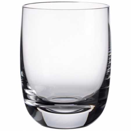 Villeroy & Boch, Scotch Whisky, Blended Scotch, Tumbler No3, 115mm, 0,47l