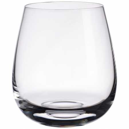 Villeroy & Boch, Scotch Whisky, Single Malt, Islands Whisky Tumbler, 100mm, 0,40l