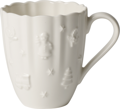 Villeroy & Boch, Toys Delight Royal Classic, Mug, 0,30l