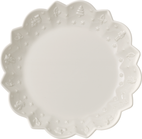 Villeroy & Boch, Toy's Delight Royal Classic, Schale gross, 25 cm