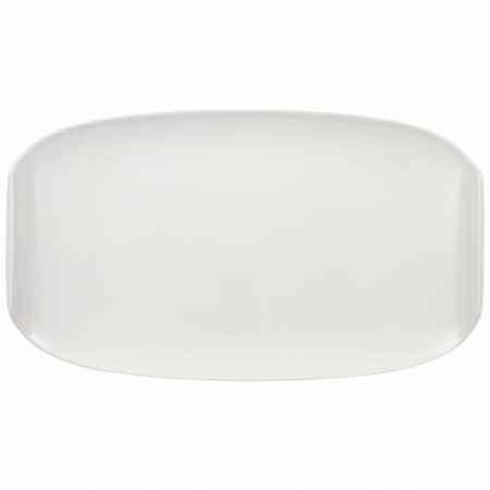 Villeroy & Boch, Urban Nature, Platter, 42x24 cm