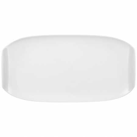 Villeroy & Boch, Urban Nature, Platter, 50x26 cm