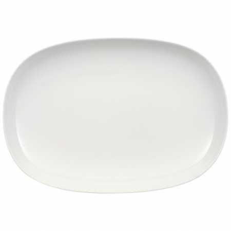 Villeroy & Boch, Urban Nature, Servierschale, 35x24 cm