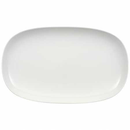 Villeroy & Boch, Urban Nature, Serving Bowl, 42x25,5 cm