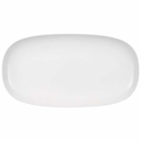 Villeroy & Boch, Urban Nature, Serving Bowl, 50x27 cm