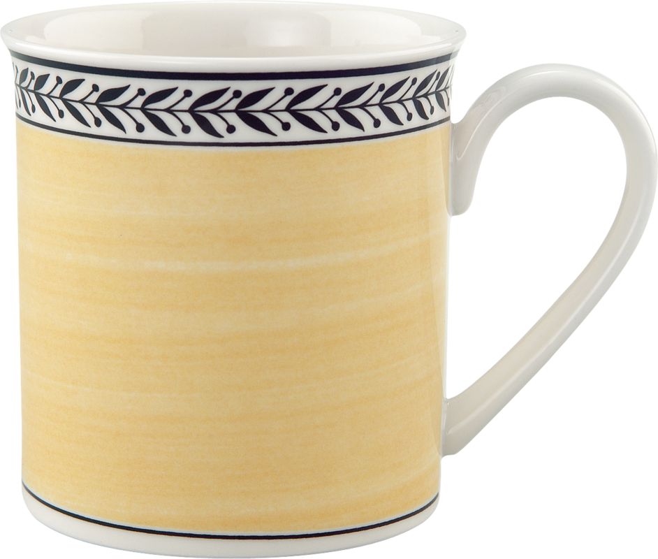 1010689651 Audun Fleur, mug with handle