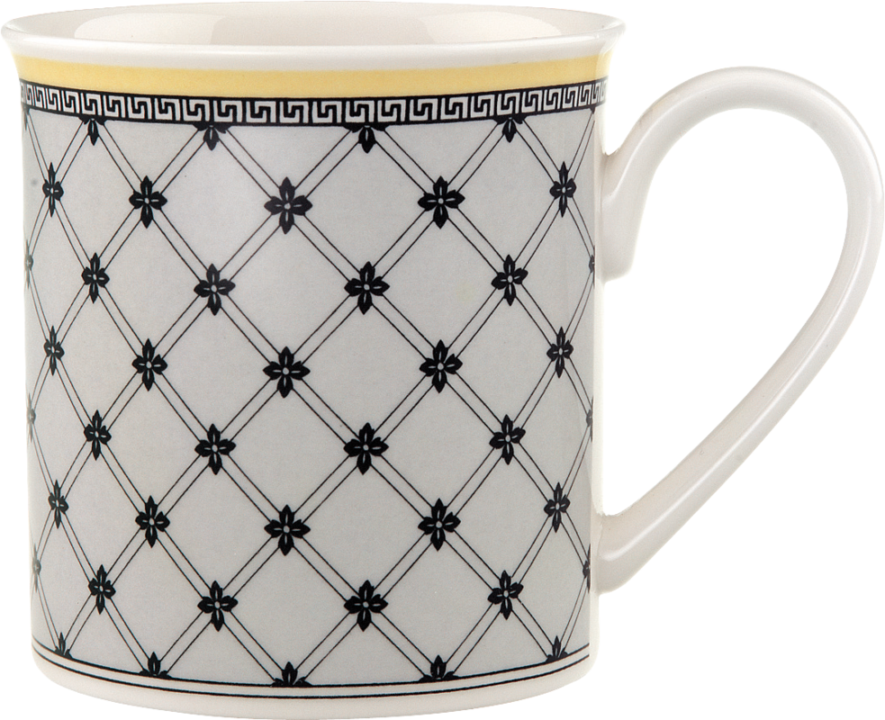 1010699651 Audun Promenade, mug with handle