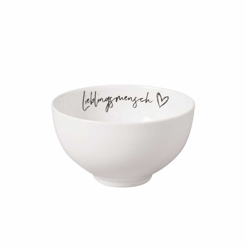 1016216250, Villeroy & Boch, Bowl, Lieblingsmensch.jpg