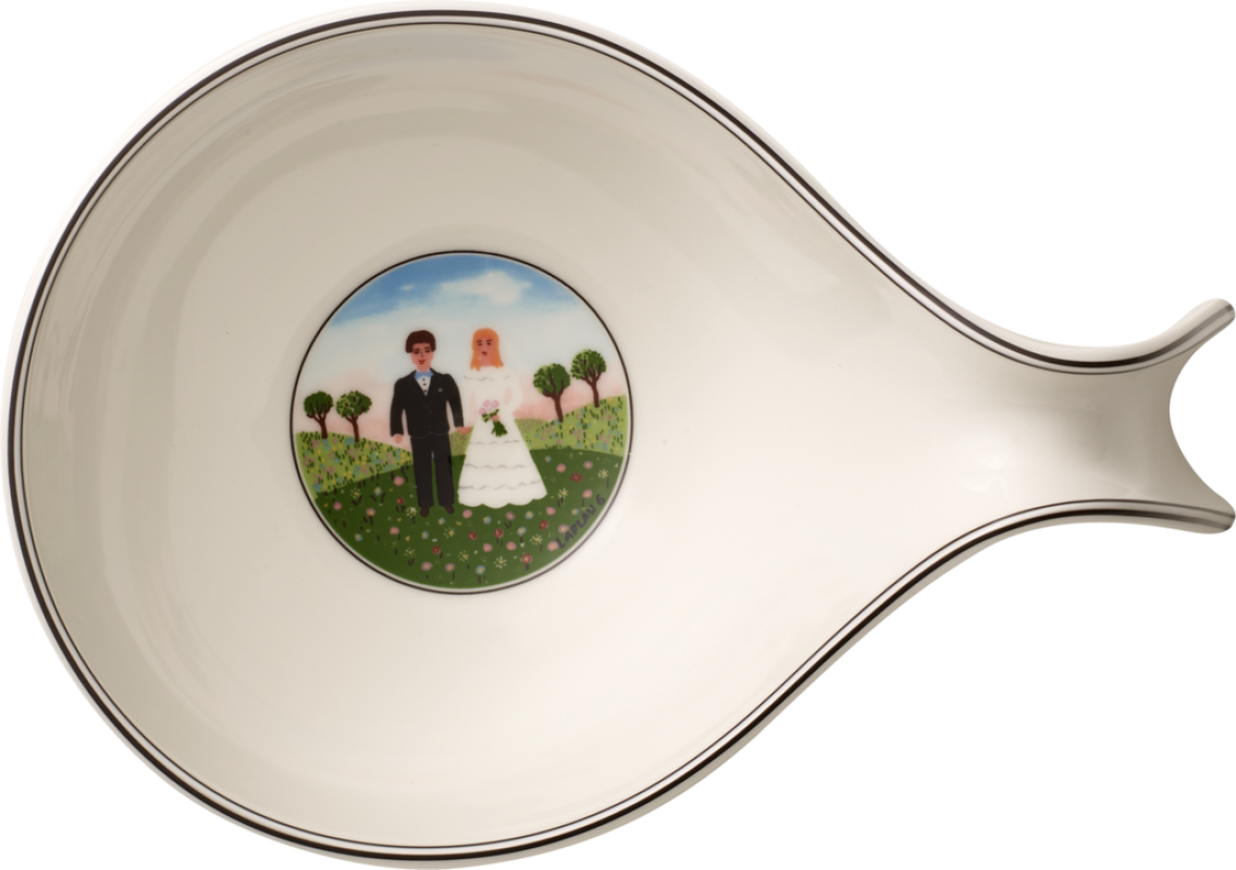 1016341925 Design Naif, bowl with handle