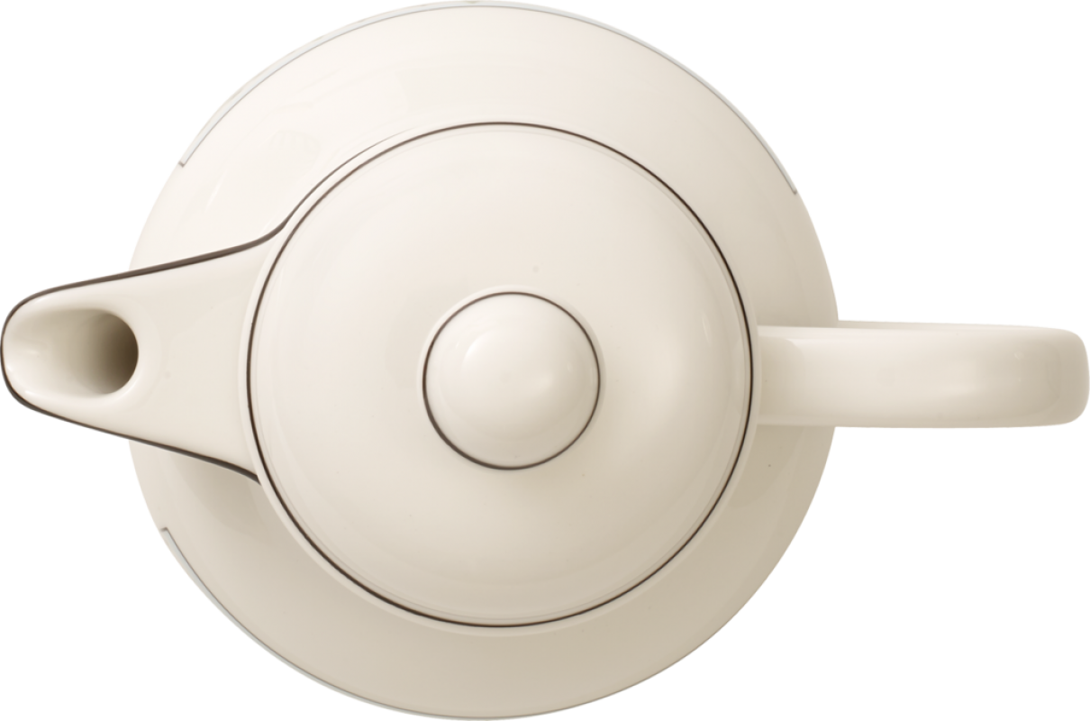 1023370460 Design Naif, teapot, 6 persons, 0.90l