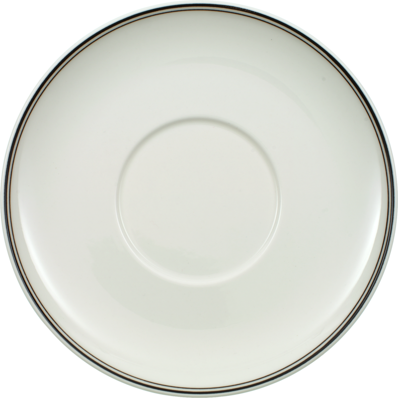 1023371250 Design Naif, breakfast saucer