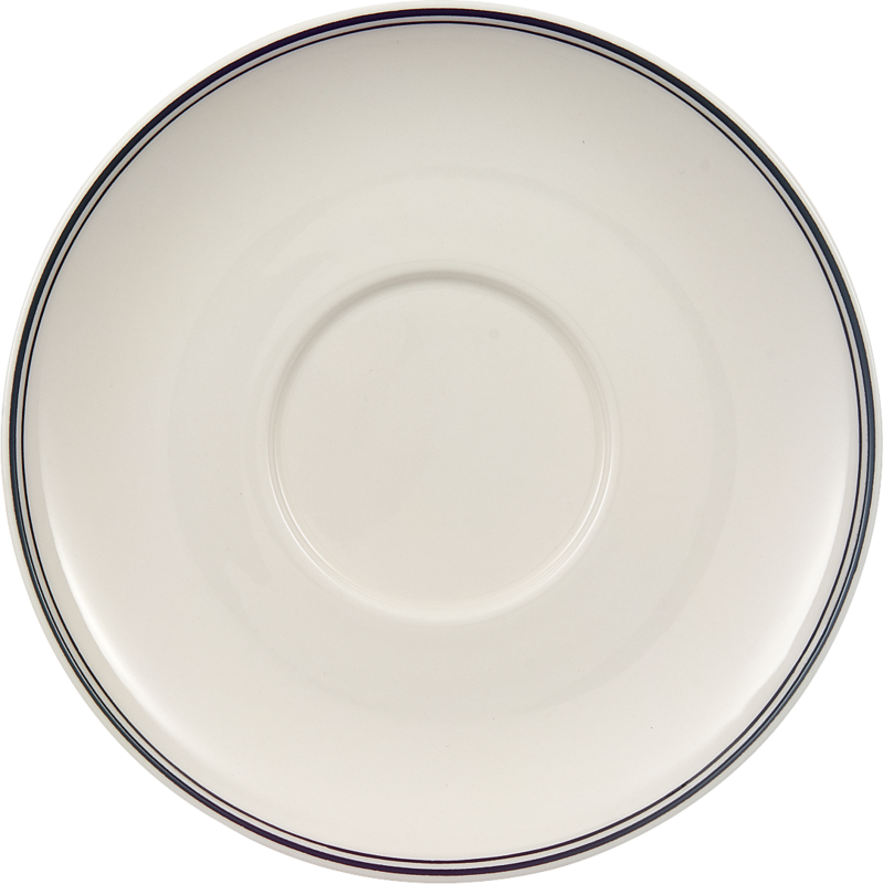 1023371310 Design Naif, coffee saucer