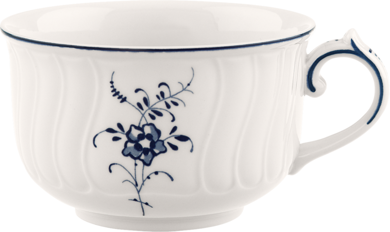 1023411270 Alt Luxemburg, tea cup