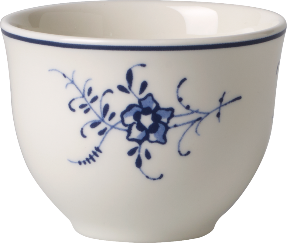 1023411426 Alt Luxemburg, small mug