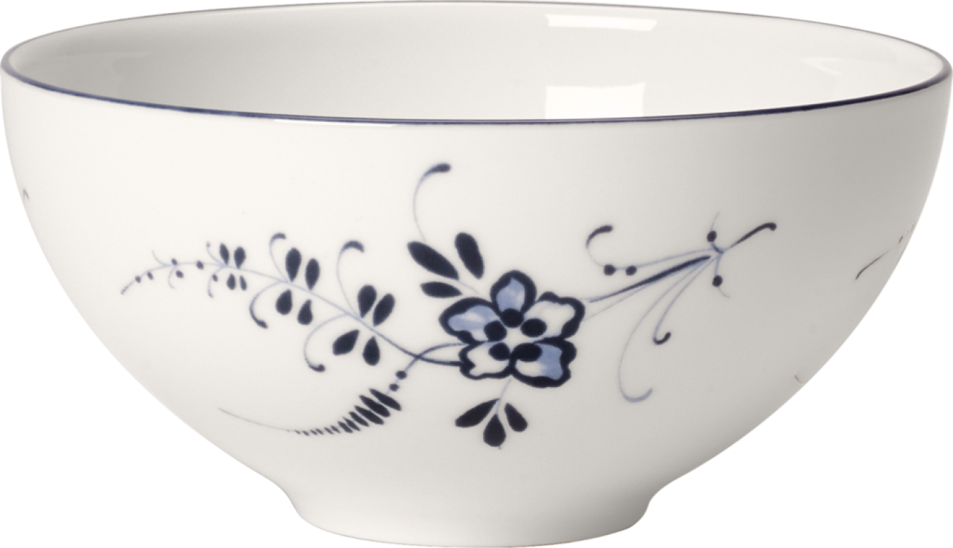 1023411945 Alt Luxemburg, small bowl