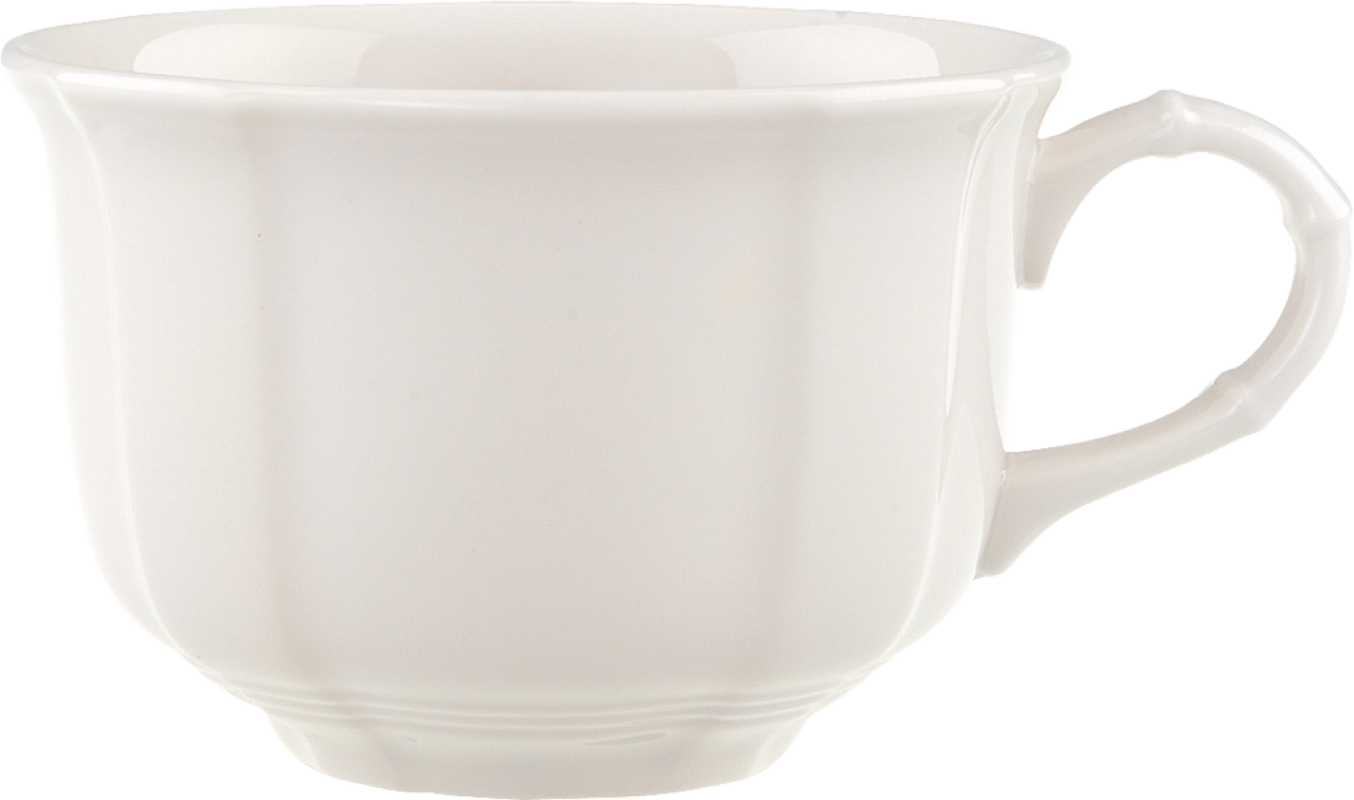 1023961270 Manoir, tea cup