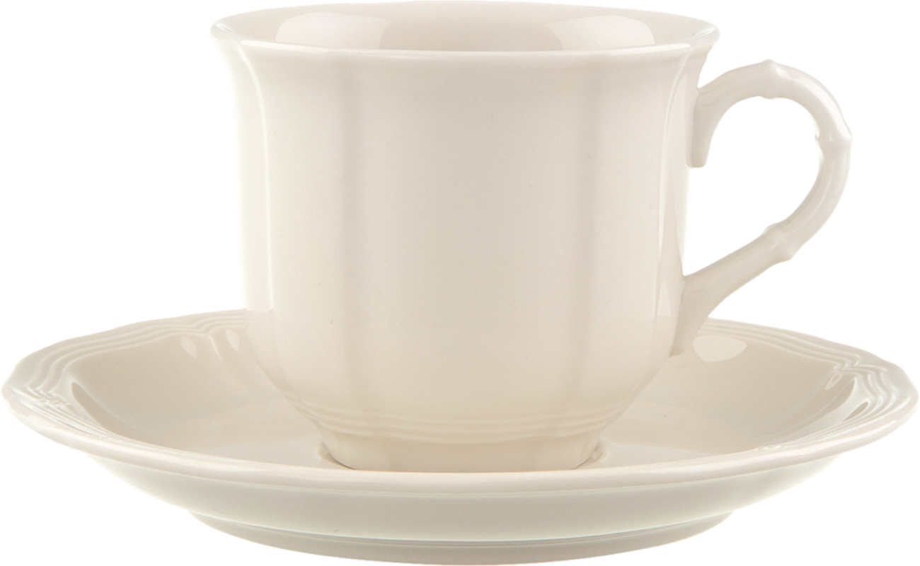 1023961300 Manoir, coffee cup