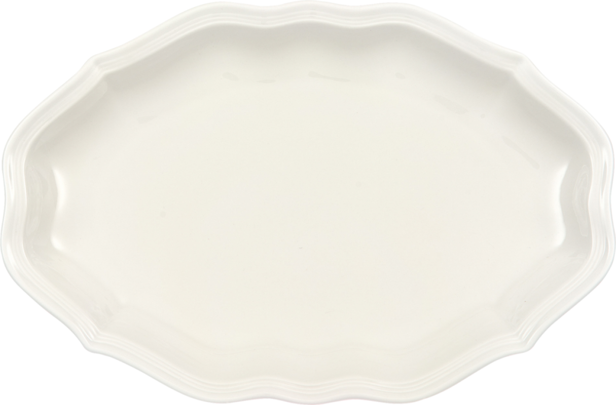 1023963570 Manoir, side dish bowl