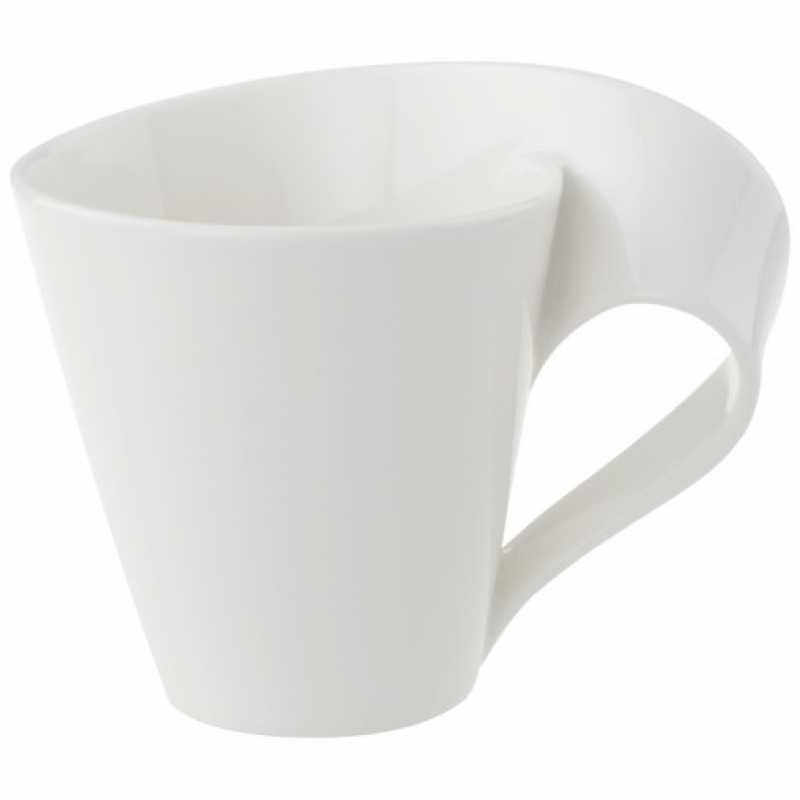 1025251300, Villeroy & Boch, NewWave, Coffee Cup, 0,20l