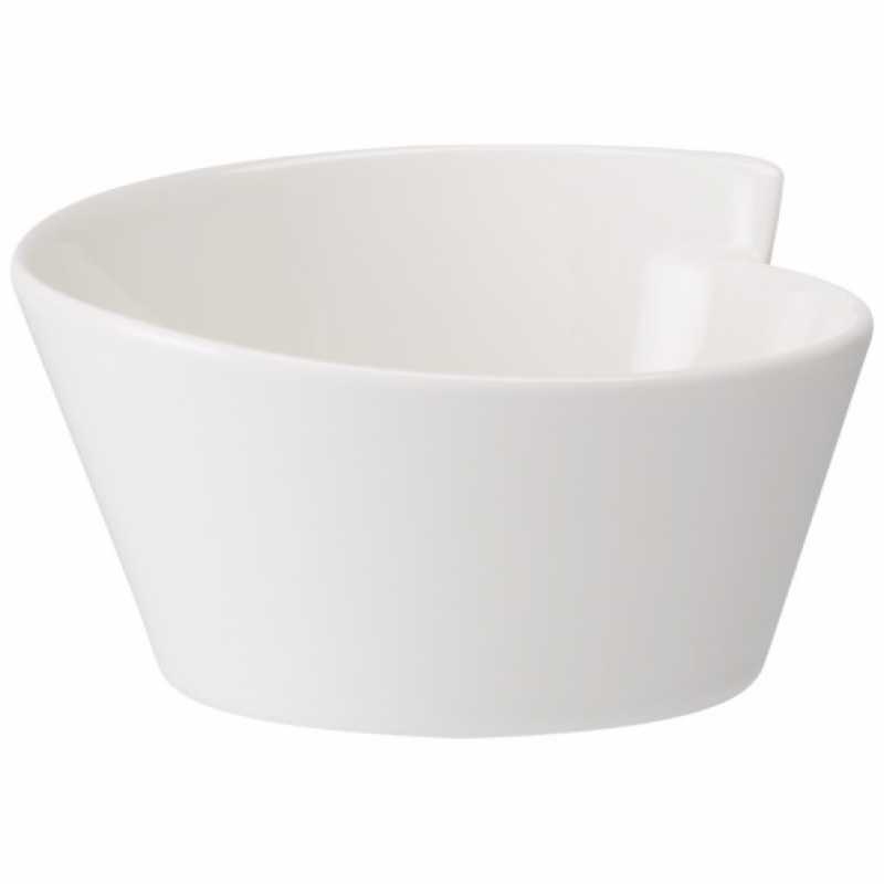 1025251901, Villeroy & Boch, NewWave, Reisbol, 0,35l