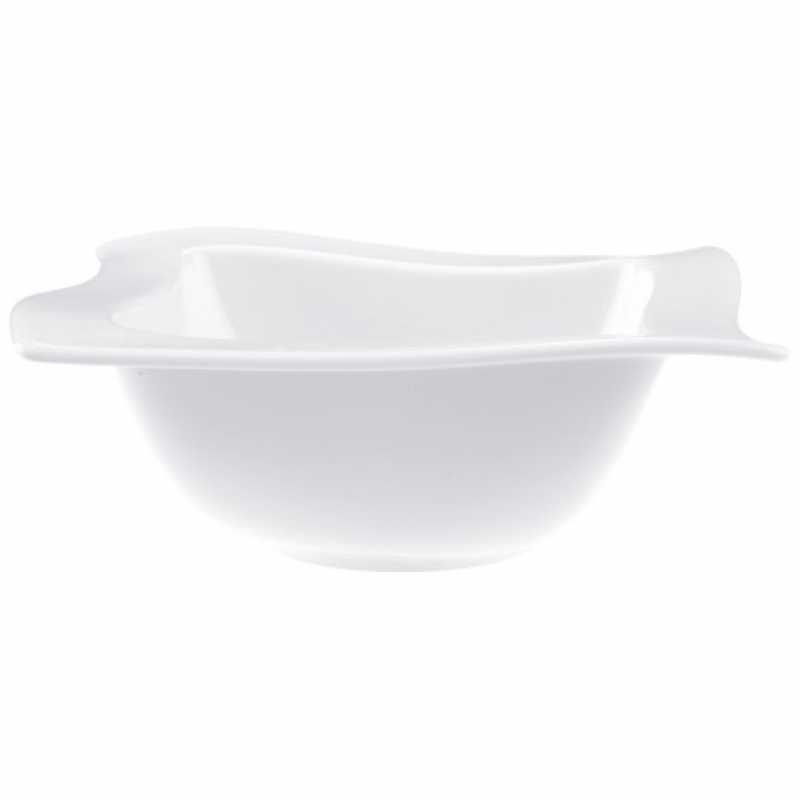 1025251909, Villeroy & Boch, Bol 0,6l