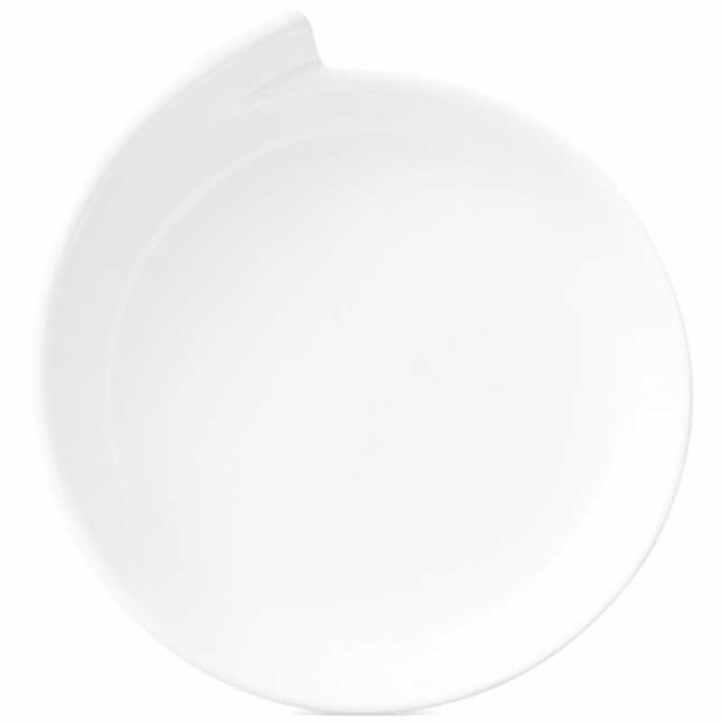 1025252590, Villeroy & Boch, NewWave, Präsentationsteller 30 cm