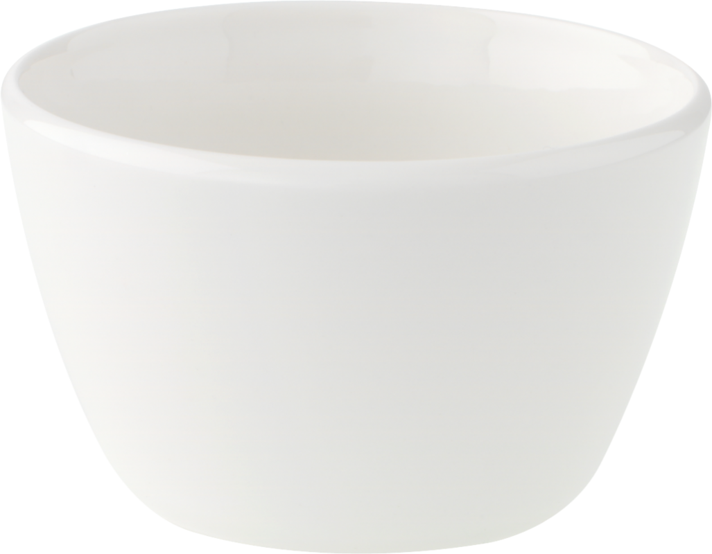 1034200960 Flow, sugar bowl, 6 persons, 0.20l