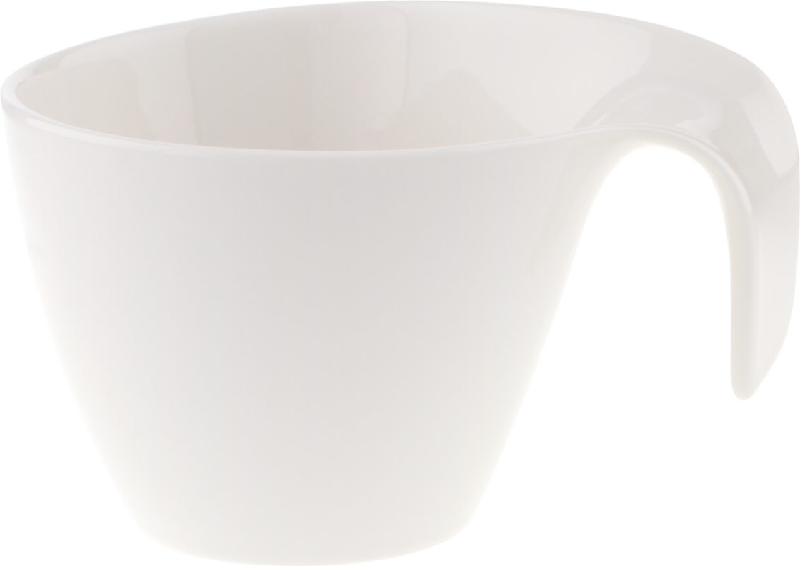 1034201240 Flow, breakfast cup