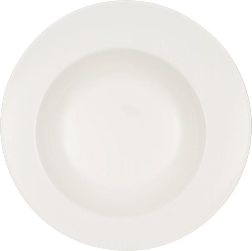 1034202790 Flow, pasta plate