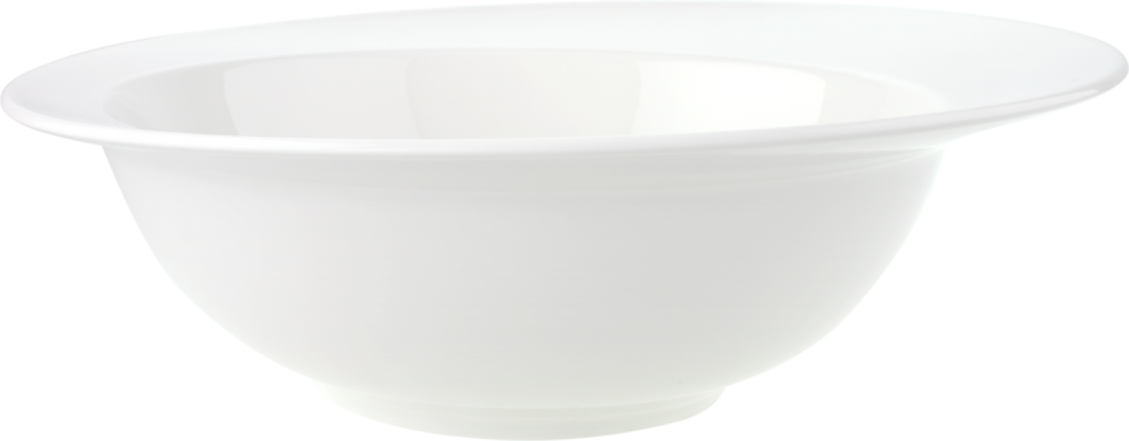 1034203145 Flow, pasta bowl