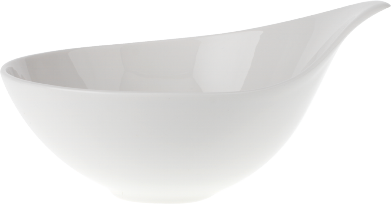 1034203810 Flow, dessert bowl