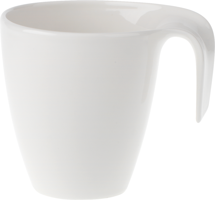 1034209651 Flow, mug with handle