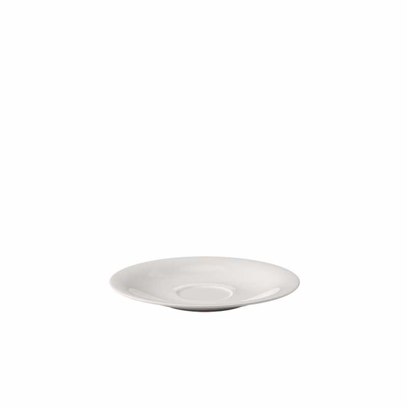 1034601250, Villeroy & Boch, New Cottage Basic, Frühstücksuntertasse, 19cm