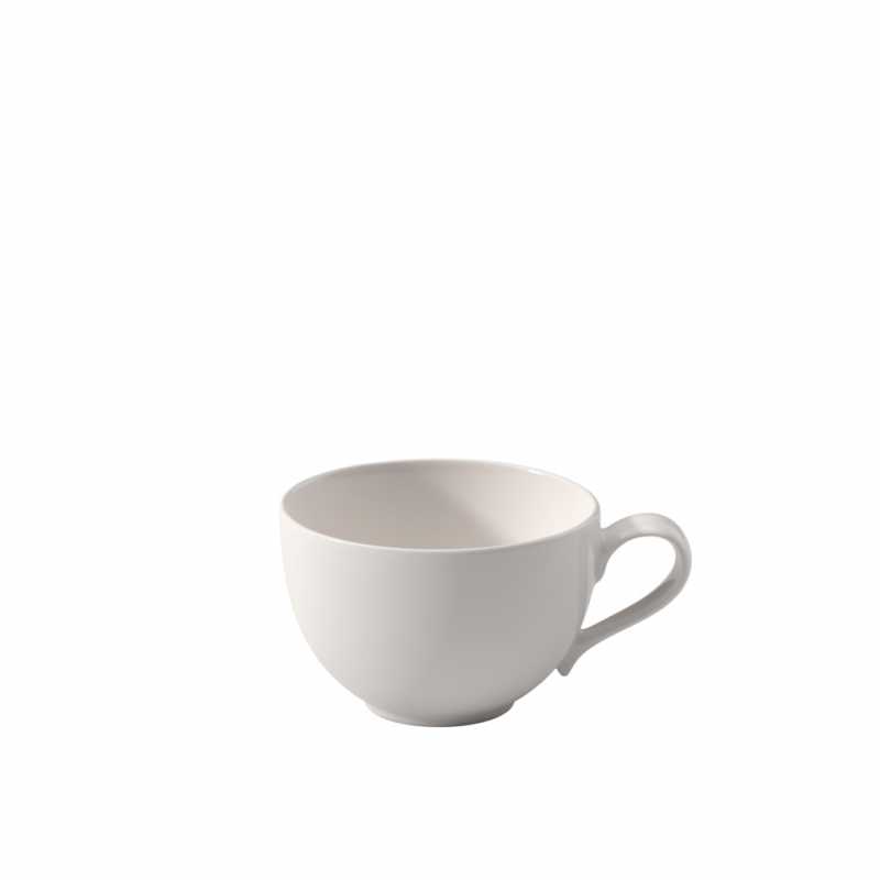 1034601300, Villeroy & Boch, New Cottage Basic, Kaffee-Obertasse, 0,25l