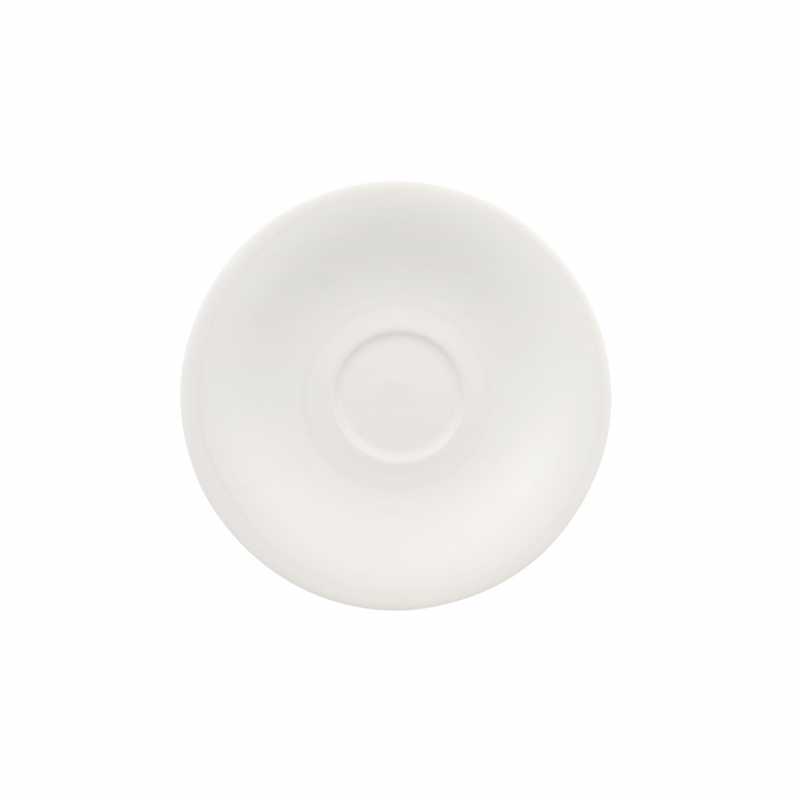 1034601310, Villeroy & Boch, New Cottage Basic, Saucer, 16cm, 12 times in this set