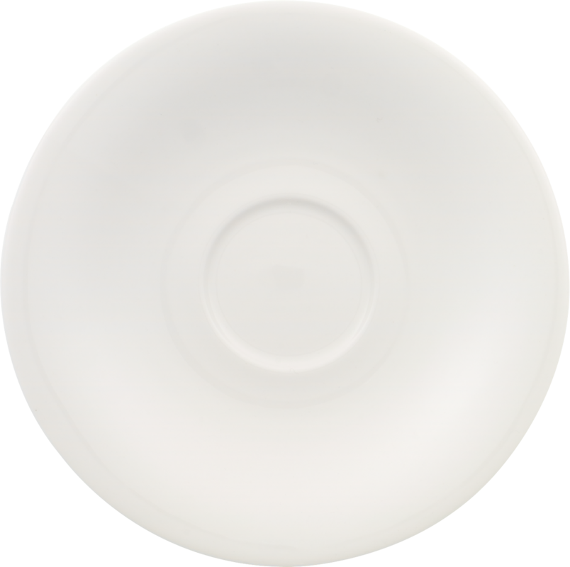 1034601310, Villeroy & Boch, New Cottage Basic, Coffee Saucer, 17cm, twelve times in the set