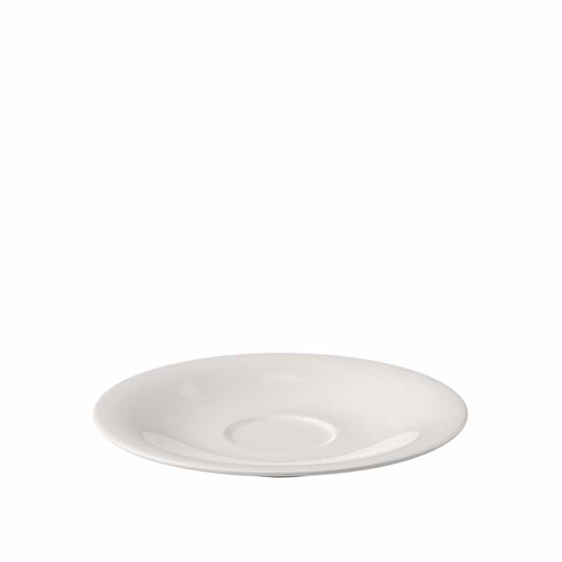 1034601310, Villeroy & Boch, New Cottage Basic, Coffee saucer, 16 cm