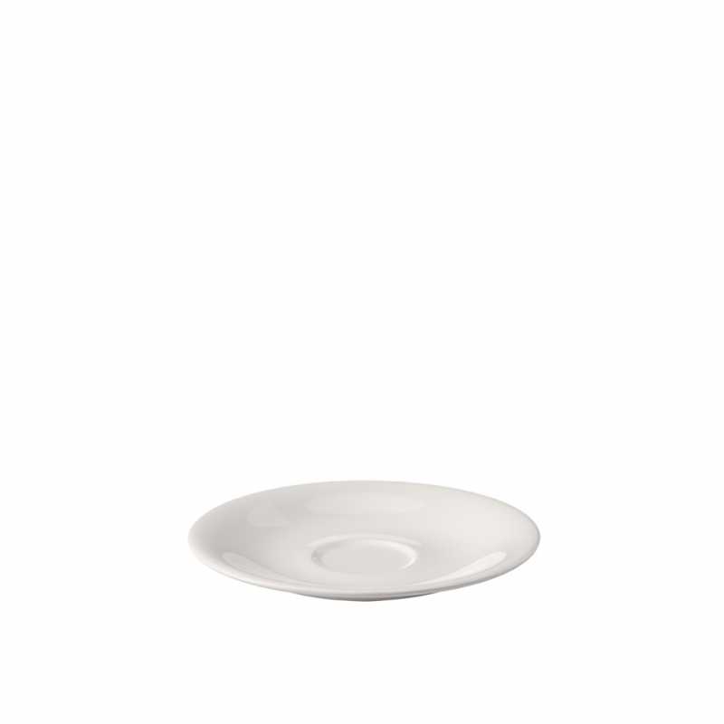 1034601430, Villeroy & Boch, New Cottage Basic, Mokka-/Espressountertasse, 12cm