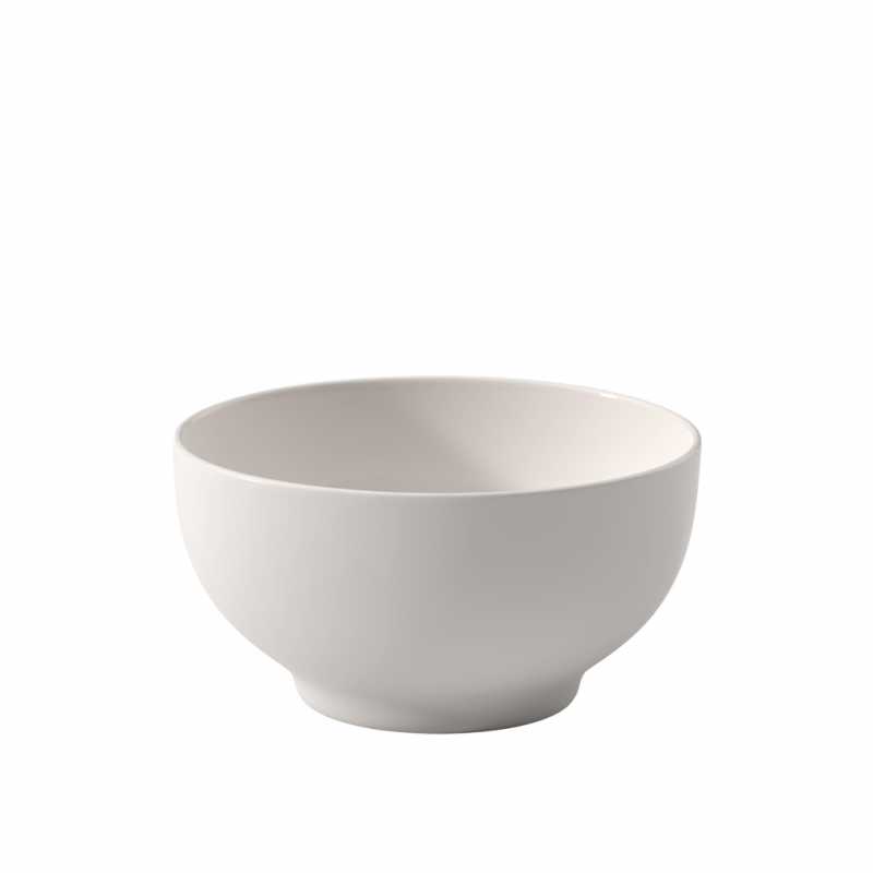 1034601931, Villeroy & Boch, New Cottage Basic, French Bol, 0,75l