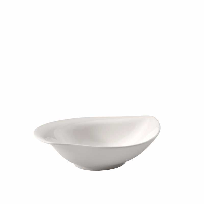 1034601932, Villeroy & Boch, New Cottage Basic, Bol 16x14x5 cm