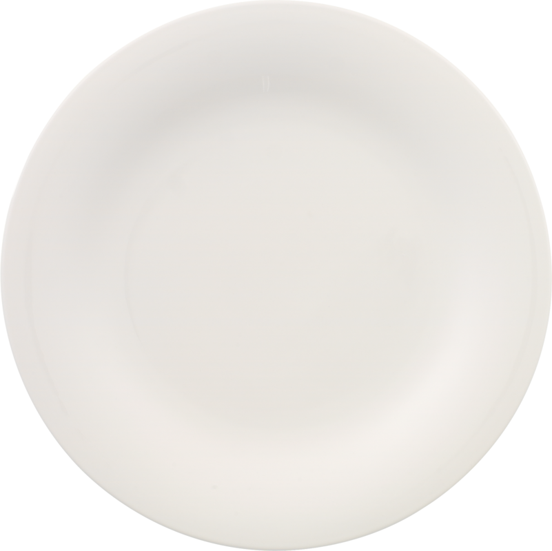 1034602620, Villeroy & Boch, New Cottage Basic, Dinner plate, 27cm, 12 times in this set