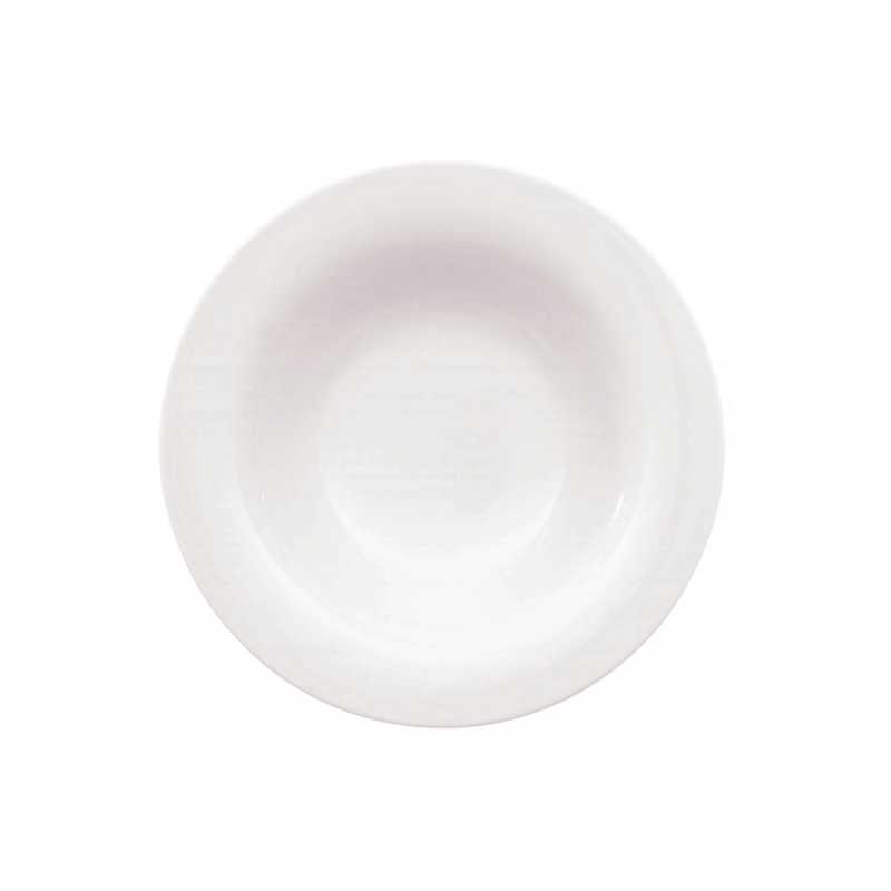 1034602700, Villeroy & Boch, New Cottage Basic, soup plate, 23cm, 6 times in this set