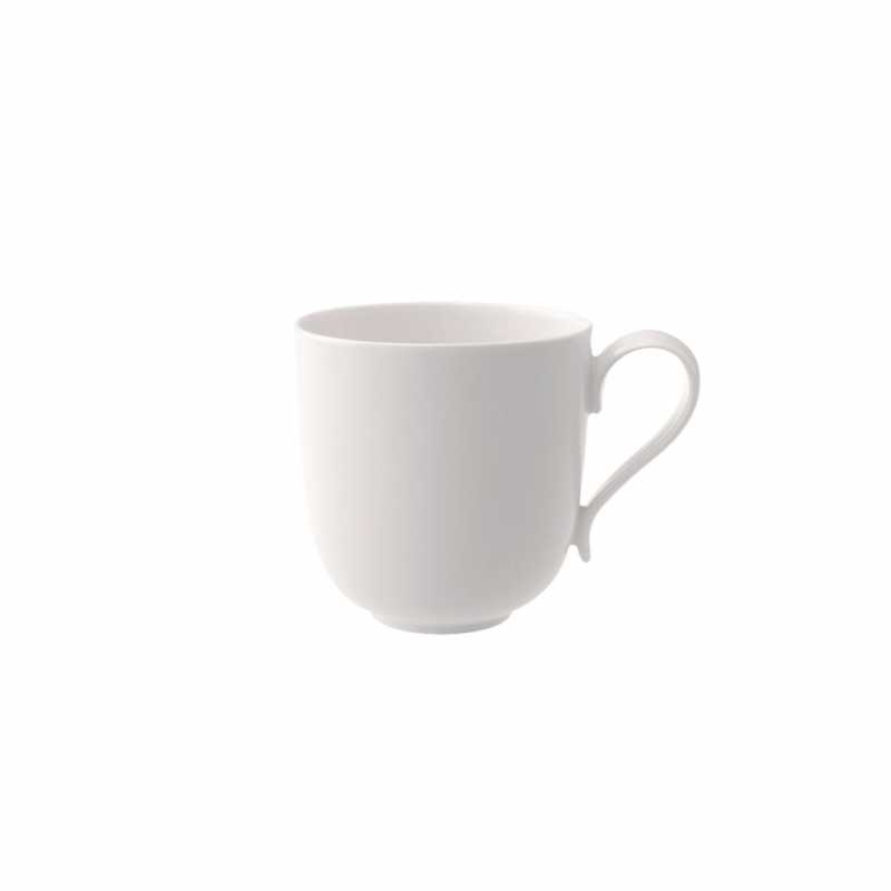 1034609651, Villeroy & Boch, New Cottage Basic, Mug with handle, twice in this set