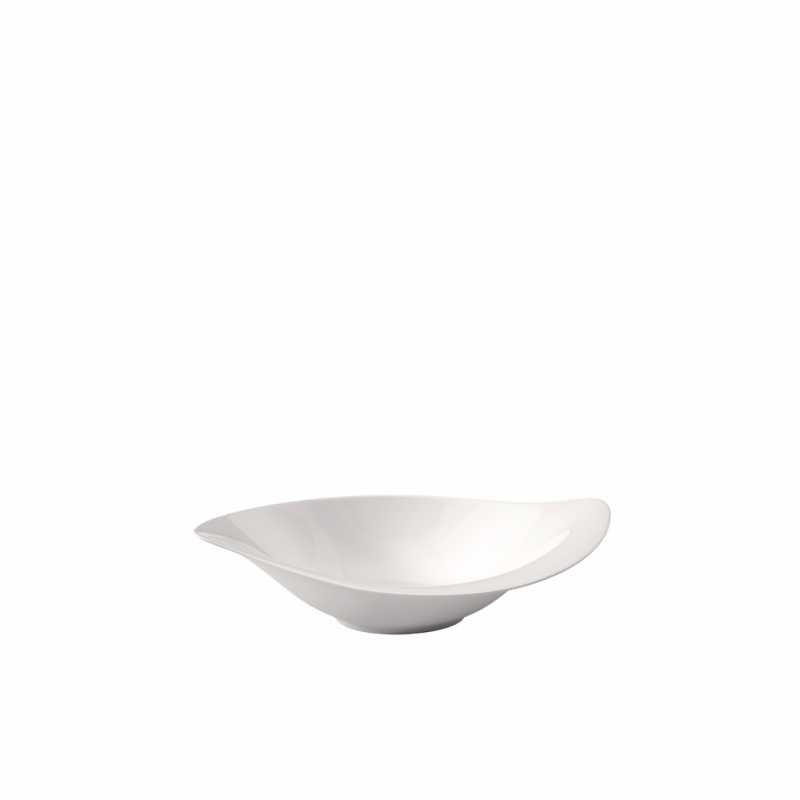 1034613131, Villeroy & Boch, New Cottage Special Serve Salad, Salatschüssel 36x24 cm