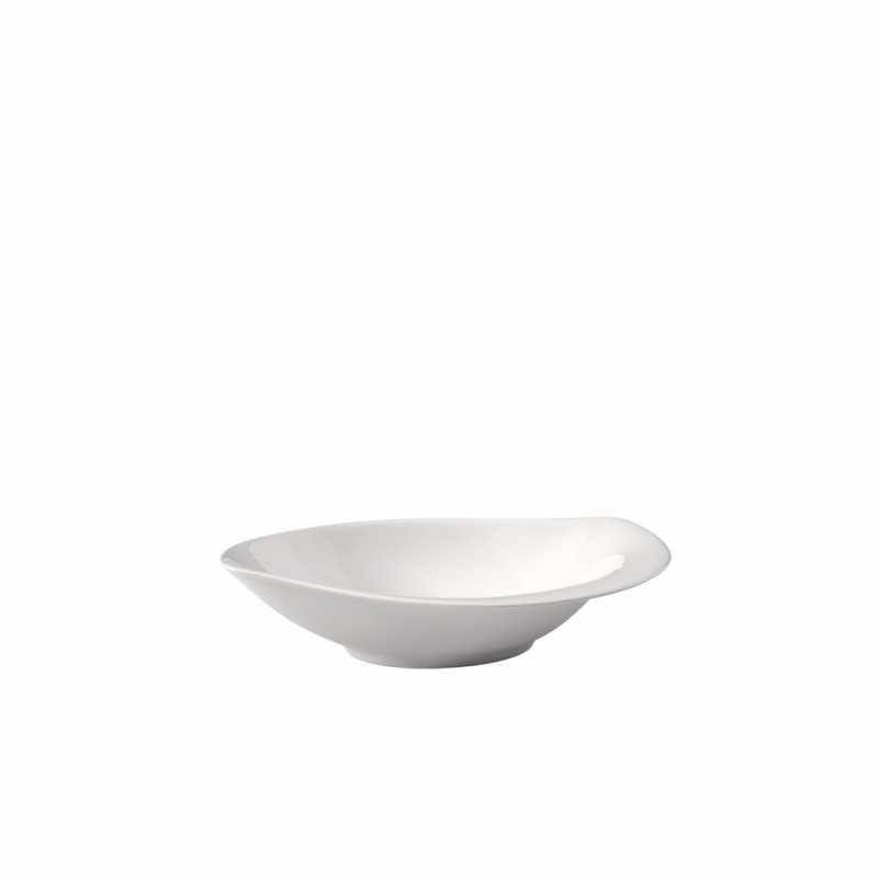 1034613576, Villeroy & Boch, New Cottage Special Serve Salad, Deep bowl, 21x18 cm